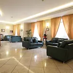 Villa Maria