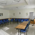 Villa Maria